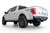 ADD Bomber Rear Bumper for 21-23 F-150 - R190141280103-6