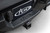 ADD Bomber Rear Bumper for 24-26 F-150 - R1900141280103-4