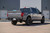 ADD Bomber Rear Bumper for 24-26 F-150 - R1900141280103-12