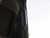 FVC Sprinter Van Slider Door Grab Handle for 19+ Sprinter 1500/2500/3500/3500XD - SP0153B-8