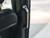 FVC Sprinter Van Slider Door Grab Handle for 19+ Sprinter 1500/2500/3500/3500XD - SP0153B-5