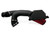 CVF Dual-Filter Cold Air Intake for 17-20 Raptor - 1720351720RE-C