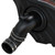 S&B Cold Air Intake for 19-24 RAM Cummins 6.7L - 75-5132-3