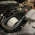 S&B Cold Air Intake for 19-24 RAM Cummins 6.7L - 75-5132-10