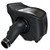 S&B Cold Air Intake for 19-24 RAM Cummins 6.7L - 75-5132-6