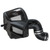 S&B Cold Air Intake for 19-24 RAM Cummins 6.7L - 75-5132