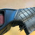 S&B Cold Air Intake for 19-24 RAM Cummins 6.7L - 75-5132-9