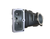 S&B Intake Elbow for 19-24 RAM 2500/3500 6.7L Diesel - 76-1012-4