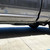 S&B 52 Gallon High-Capacity Fuel Tank for 05-24 RAM 2500/3500 Cummins Crew and Quad Cab Short Bed - 10-1021-1-5