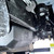 S&B 50 Gallon High-Capacity Fuel Tank for 05-26 RAM 2500/3500 Cummins 5.9L & 6.7L, Crew and Quad Cab Short Bed - 10-1035-4