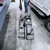 S&B 50 Gallon High-Capacity Fuel Tank for 05-26 RAM 2500/3500 Cummins 5.9L & 6.7L, Crew and Quad Cab Short Bed - 10-1035-6