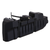 S&B 50 Gallon High-Capacity Fuel Tank for 05-26 RAM 2500/3500 Cummins 5.9L & 6.7L, Crew and Quad Cab Short Bed - 10-1035-3