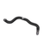 S&B Heater Core Supply Hose for 03-24 RAM 2500/3500, 5.9L & 6.7L - 83-1013