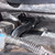 S&B Heater Core Supply Hose for 03-24 RAM 2500/3500, 5.9L & 6.7L - 83-1013-5