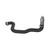 S&B Heater Core Supply Hose for 03-24 RAM 2500/3500, 5.9L & 6.7L - 83-1013-1