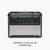 Goal Zero Yeti 1500 Portable Power Station - 37300 - 4