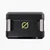 Goal Zero Yeti 1500 Portable Power Station - 37300 - 12