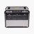 Goal Zero Yeti 1500 Portable Power Station - 37300 - 1