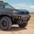 C4 Fabrication Hybrid Series Front Bumper (6th Gen) for 25-26 4Runner 8