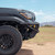C4 Fabrication Hybrid Series Front Bumper (6th Gen) for 25-26 4Runner 20