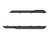 FVC Sprinter Van Aluminum Side Steps for 07+ Sprinter 1500/2500/3500/3500XD (144/170 in., Low/High Roof) - 11