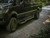 FVC Sprinter Van Aluminum Side Steps for 07+ Sprinter 1500/2500/3500/3500XD (144/170 in., Low/High Roof) - 6