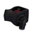 S&B Cold Air Intake for 25-26 RAM 2500/3500 Cummins 6.7L Diesel - 7