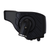 S&B Cold Air Intake for 25-26 RAM 2500/3500 Cummins 6.7L Diesel - 6
