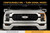 Morimoto XB Evo LED Headlights for 21-23 Ford F-150 - LF2-498 8