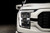 Morimoto XB Evo LED Headlights for 21-23 Ford F-150 - LF2-498 11