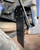 Foutz Rear Shock Guard Mud Flap Frame Mount Kit for 10-14 Gen 1 Raptor - FMI050010050130101 - 8