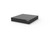 FVC Travel Van Toilet Cubby Bench Pad, Universal - UN1014B