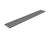 FVC Sprinter Van Bed Bracket Flush Mount L-Track Kits - VAR16132