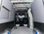 FVC Sprinter Van Bed Bracket Flush Mount L-Track Kits - VAR16132 7