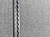 FVC Sprinter Van Bed Bracket Flush Mount L-Track Kits - VAR16132 4
