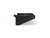 FVC Rear Door Platform Bike Rack Adapter for Kuat Bike Trays - UN1139B 11