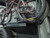 FVC Rear Door Platform Bike Rack Adapter for Kuat Bike Trays - UN1139B 8