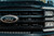 DV8 ACC Relocation Bracket for 23+ Ford F-250/350/450 - ABFF-03 2