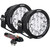 CG2-CPM1810KIT_catalog