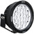 CG2-CPM2410_catalog