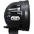 CG2-CPM2410KIT_5