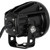 CG2-CPM310_2
