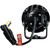 CG2-CPM310KIT_1