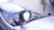VisionX_MiniCannon_CG2_Round_1
