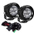 CG2-CPM310KIT_catalog
