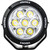 CG2-CPM710_main