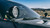 VisionX_Cannon_CG2_4.5in_1