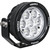 CG2-CPM710_catalog