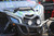 VisionX_Cannon_CG2_4.5in_4