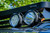VisionX_Cannon_CG2_4.5in_2